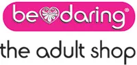Be Daring discount code